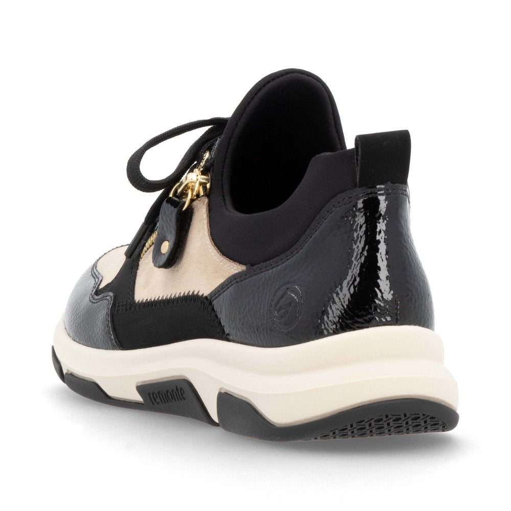 Sneaker Low | D1S02 - Image 14
