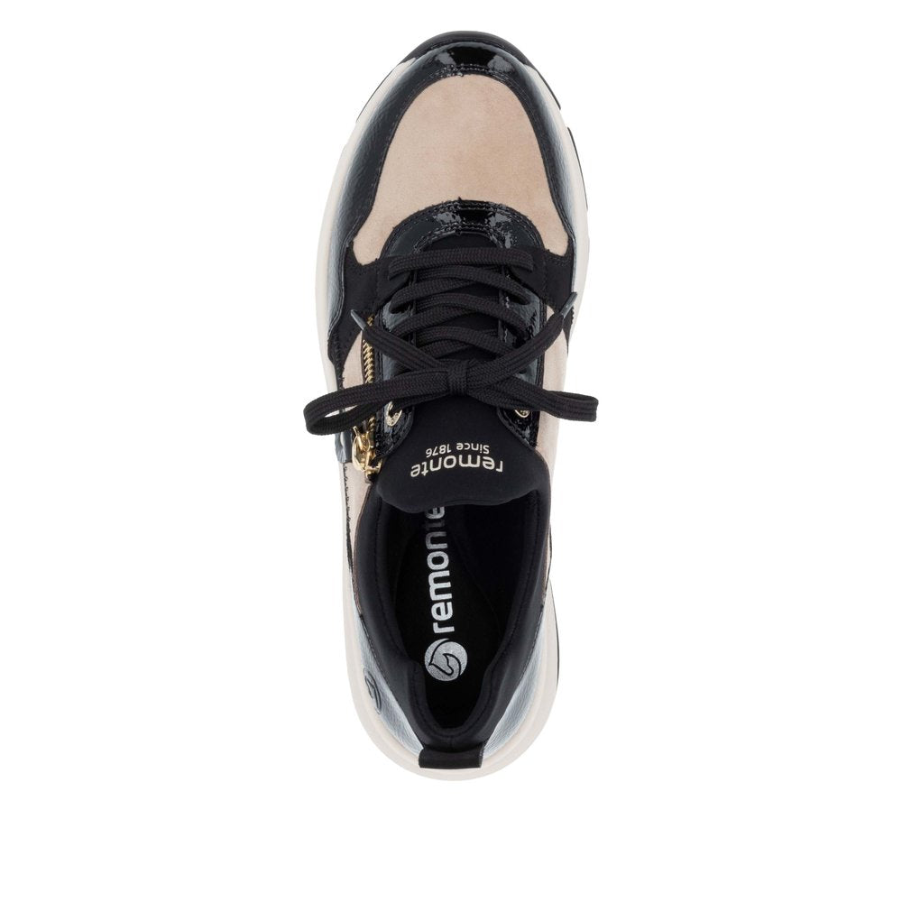 Sneaker Low | D1S02 - Image 15