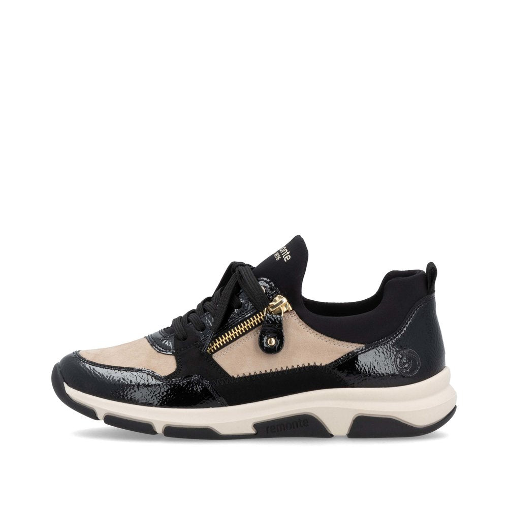Sneaker Low | D1S02 - Image 16