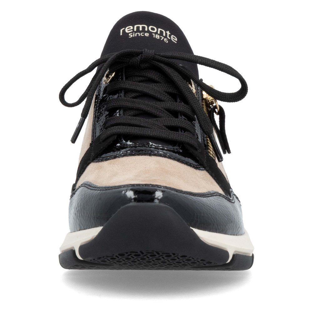 Sneaker Low | D1S02 - Image 17