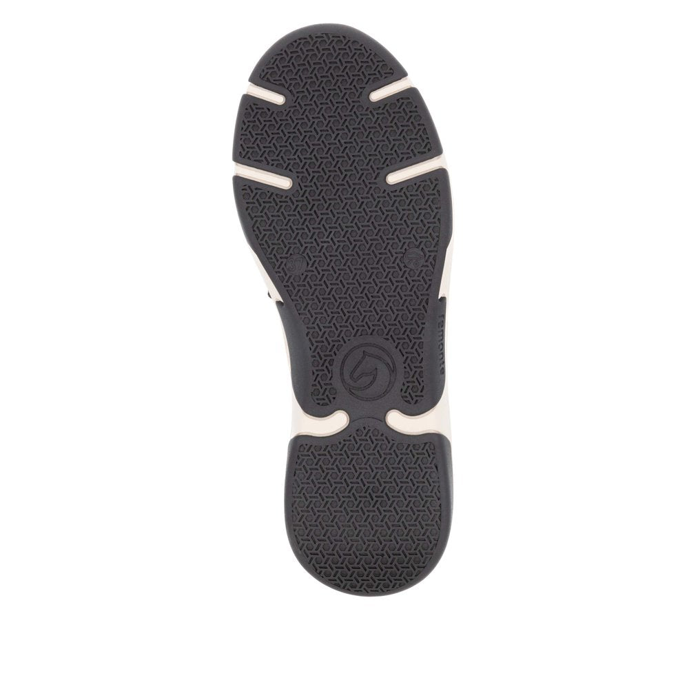 Sneaker Low | D1S02 - Image 18