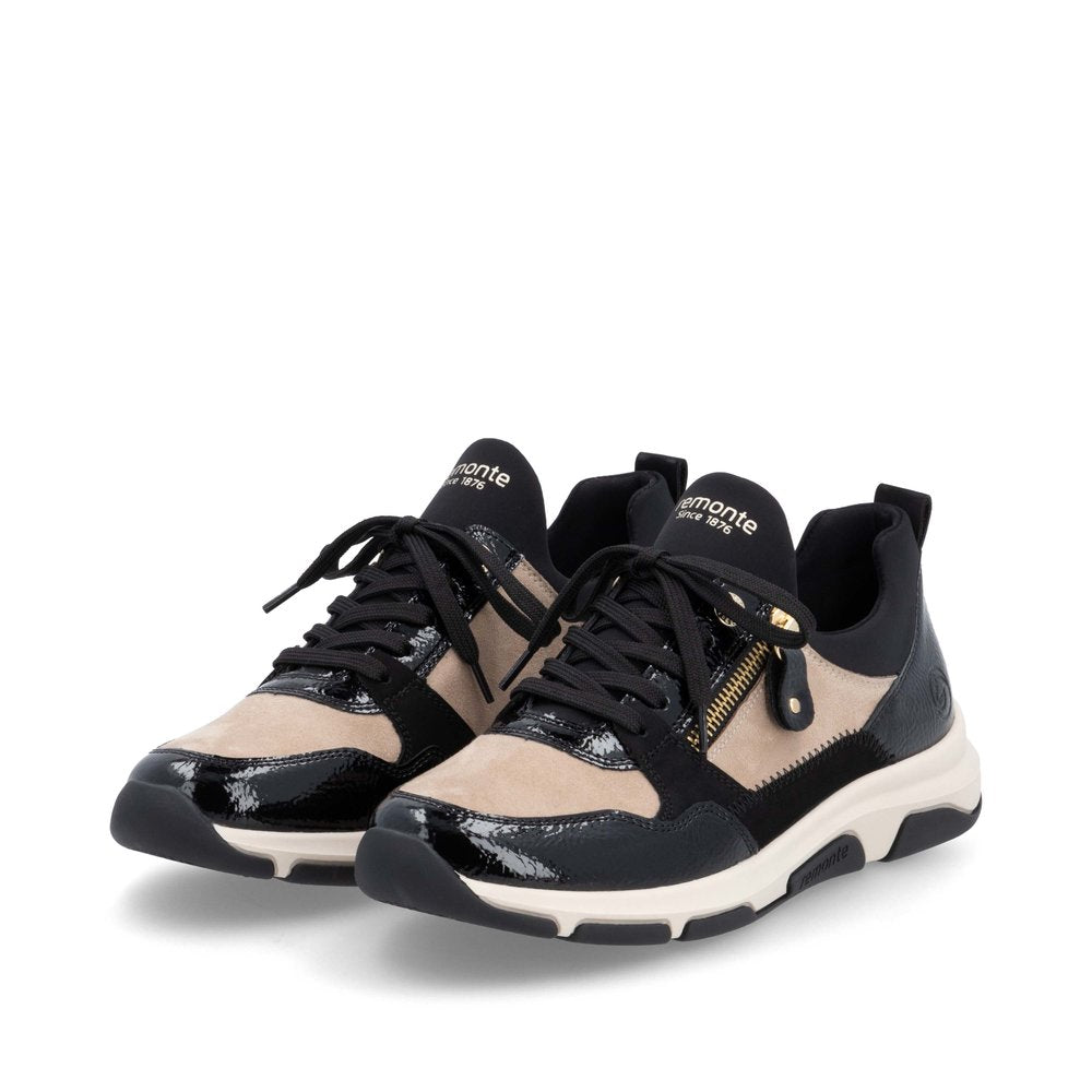 Sneaker Low | D1S02 - Image 19
