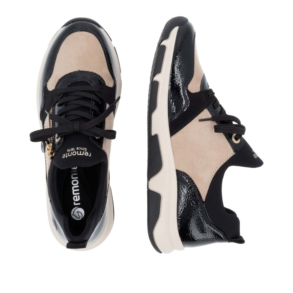 Sneaker Low | D1S02 - Image 20