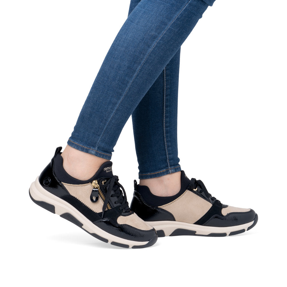 Sneaker Low | D1S02 - Image 21