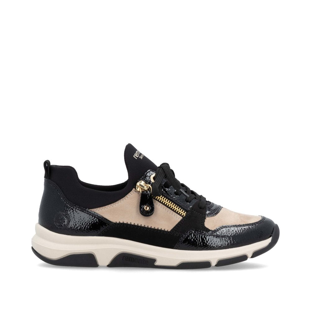 Sneaker Low | D1S02 - Image 22