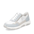 Sneakers | D1S03 - Image 1