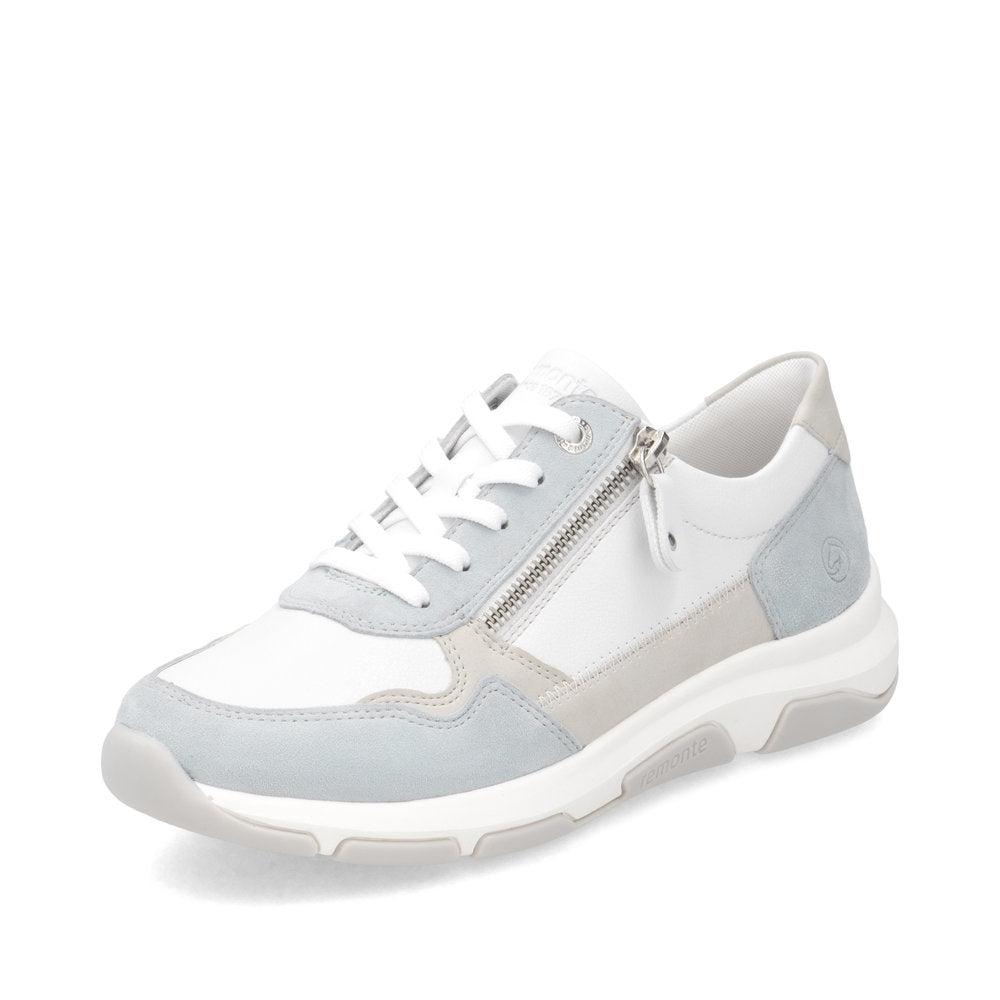 Sneakers | D1S03 - Image 1