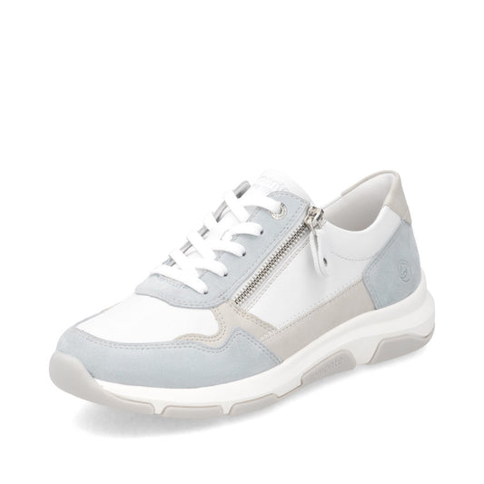 Sneakers | D1S03 - Image 1
