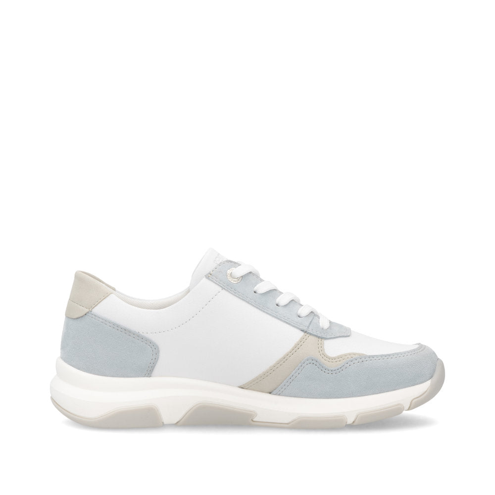 Sneakers | D1S03 - Image 2