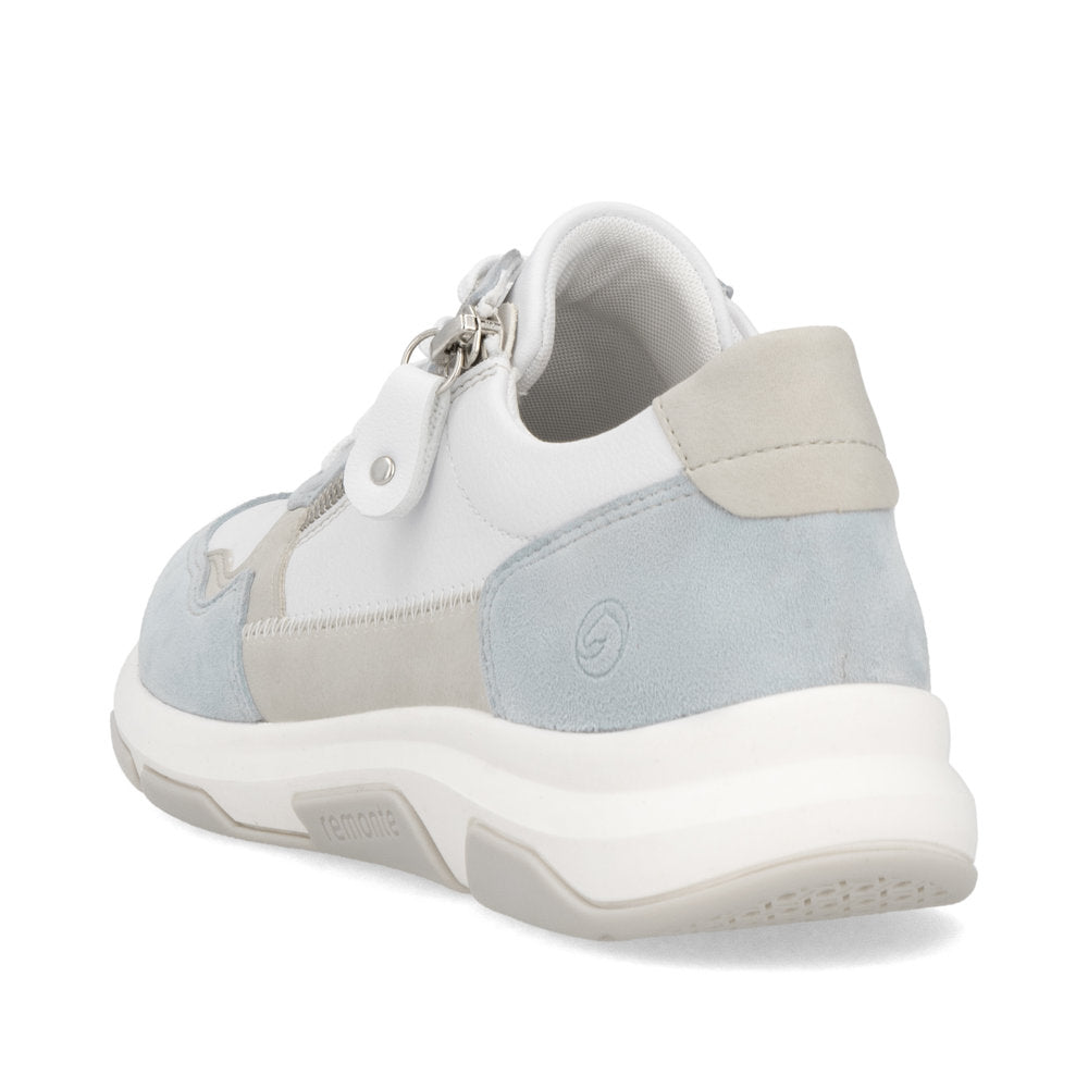 Sneakers | D1S03 - Image 3