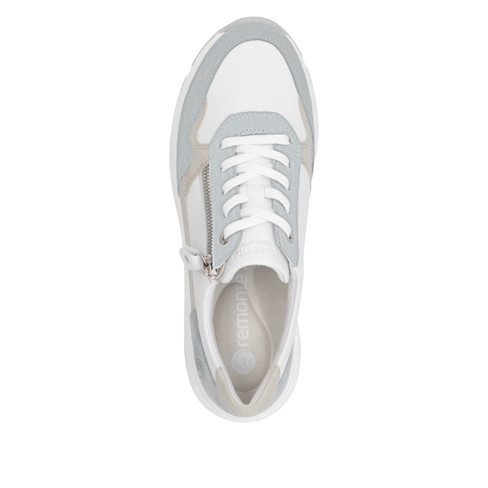 Sneakers | D1S03 - Image 4