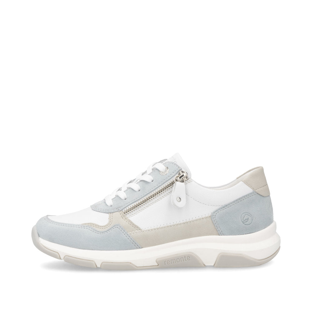 Sneakers | D1S03 - Image 5