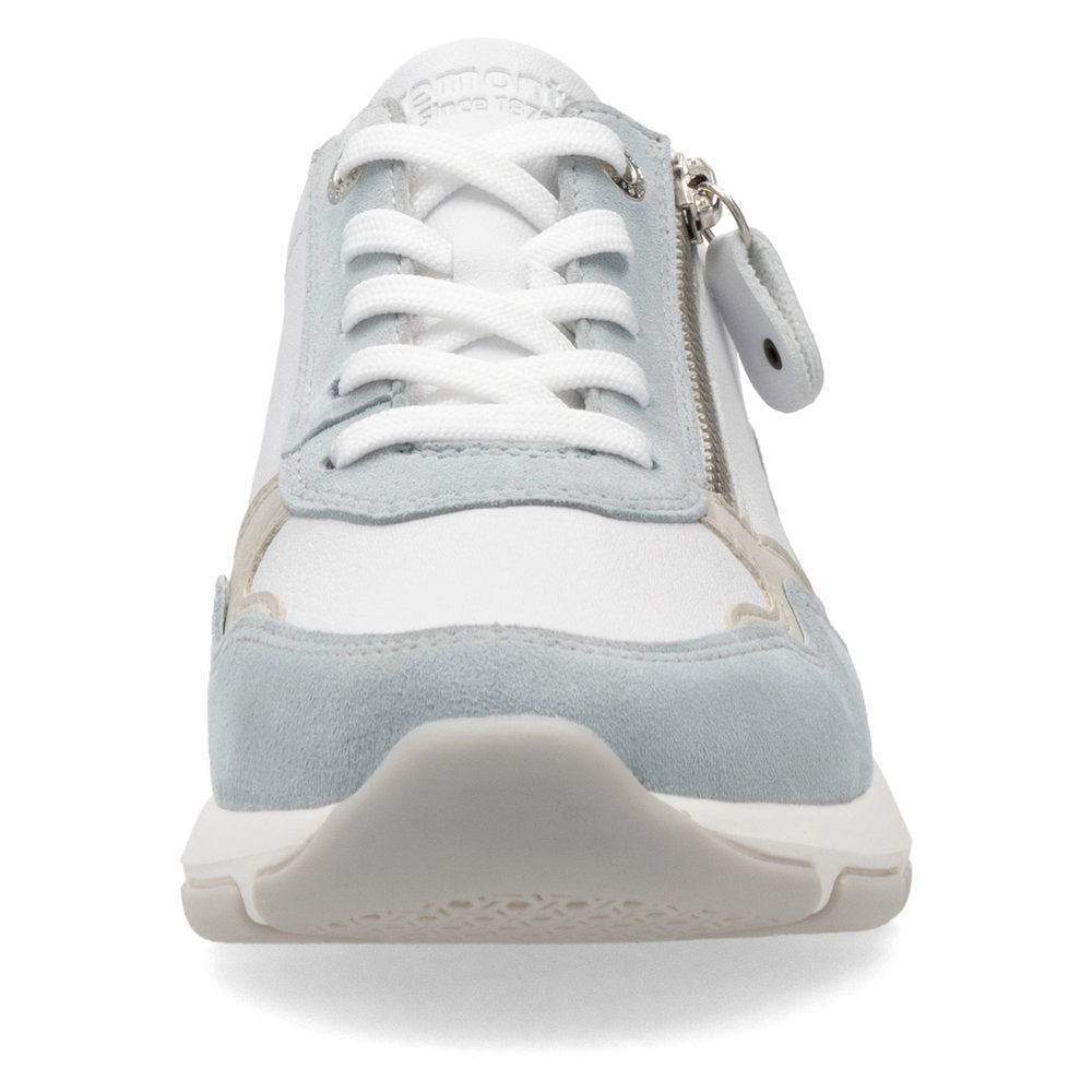 Sneakers | D1S03 - Image 6