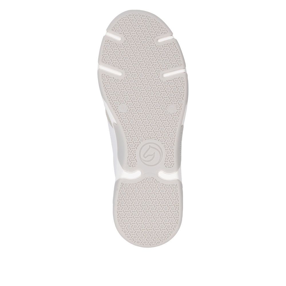 Sneakers | D1S03 - Image 7