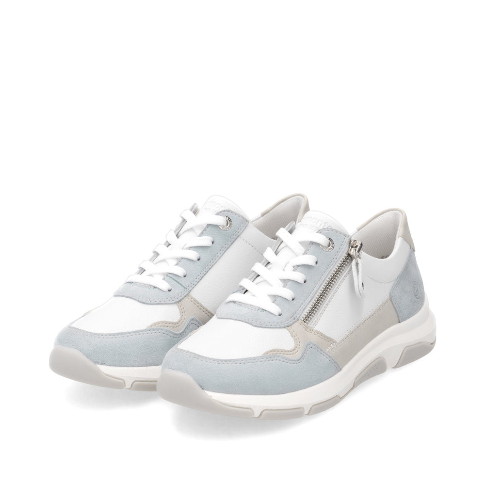 Sneakers | D1S03 - Image 8