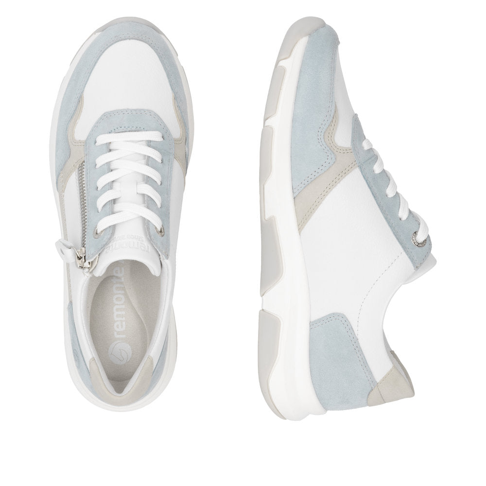 Sneakers | D1S03 - Image 9