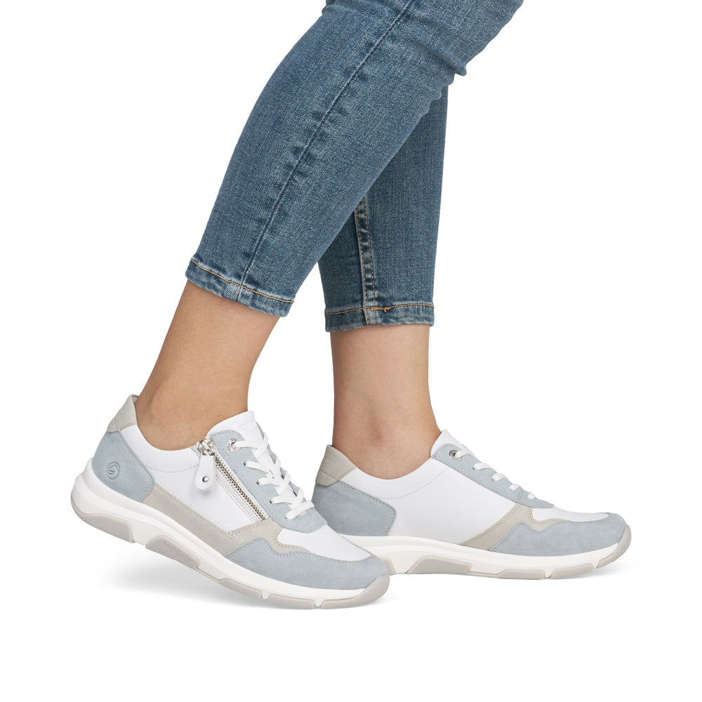 Sneakers | D1S03 - Image 10