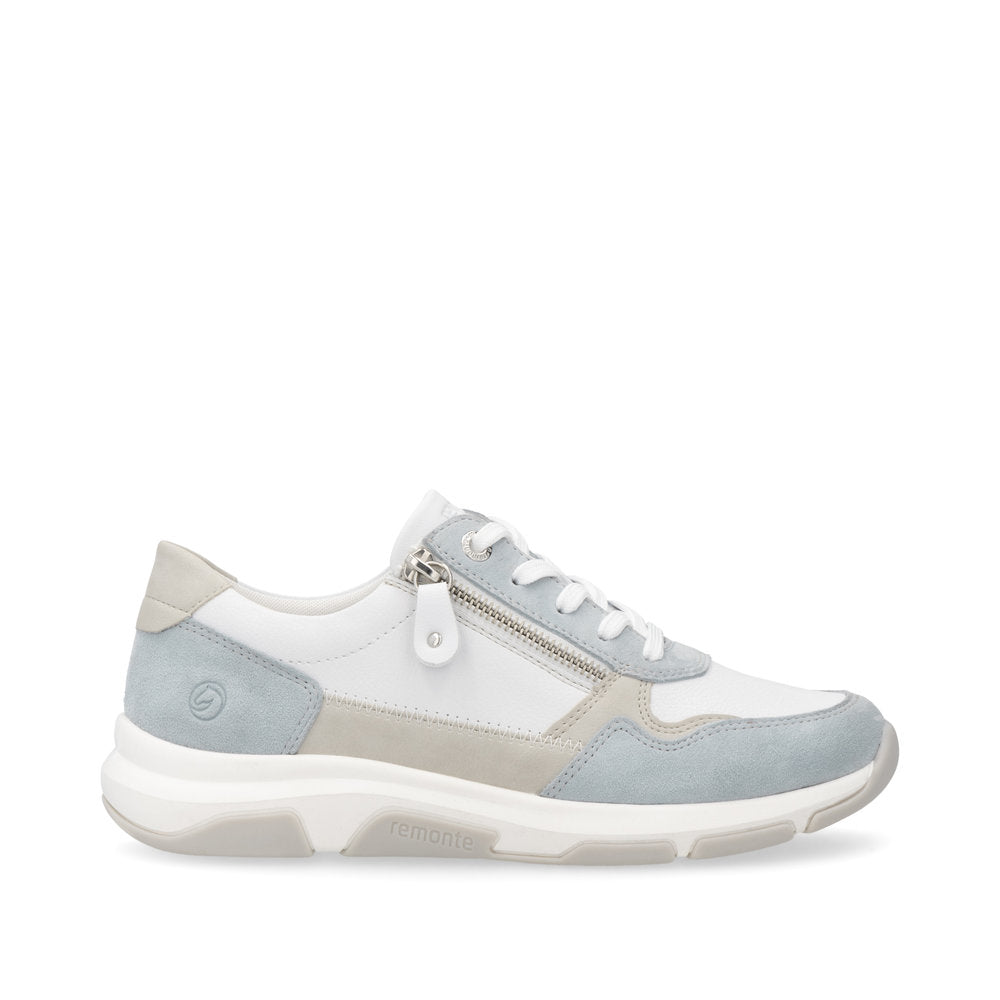 Sneakers | D1S03 - Image 11