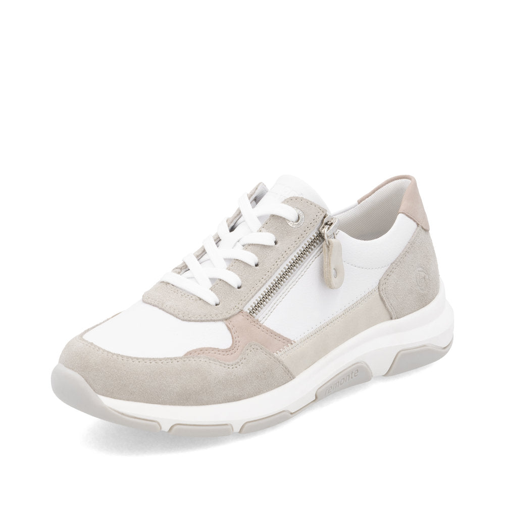 Sneakers | D1S03 - Image 12