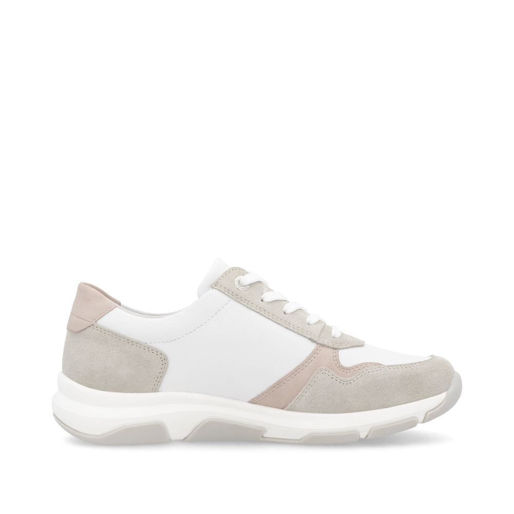 Sneakers | D1S03 - Image 13
