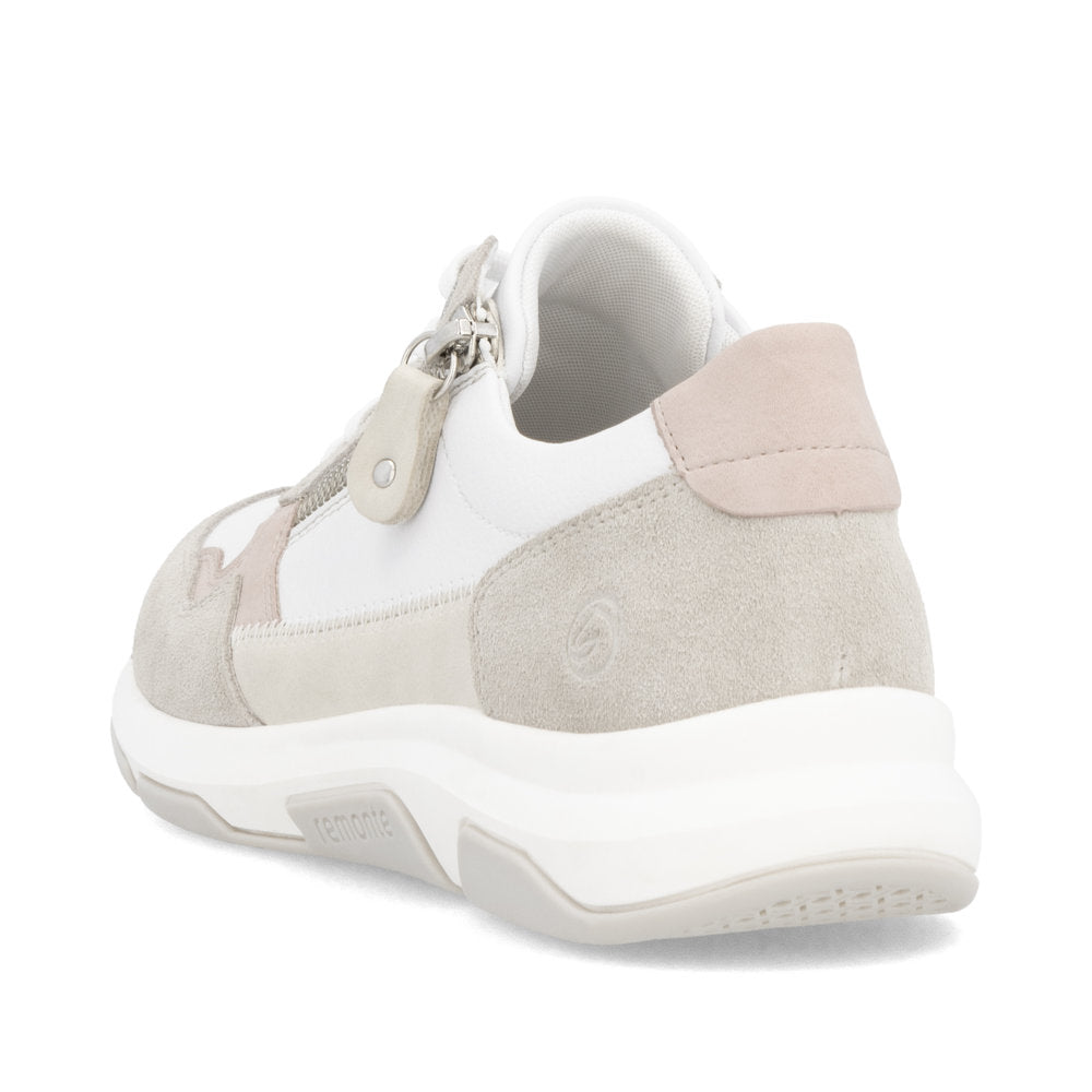 Sneakers | D1S03 - Image 14