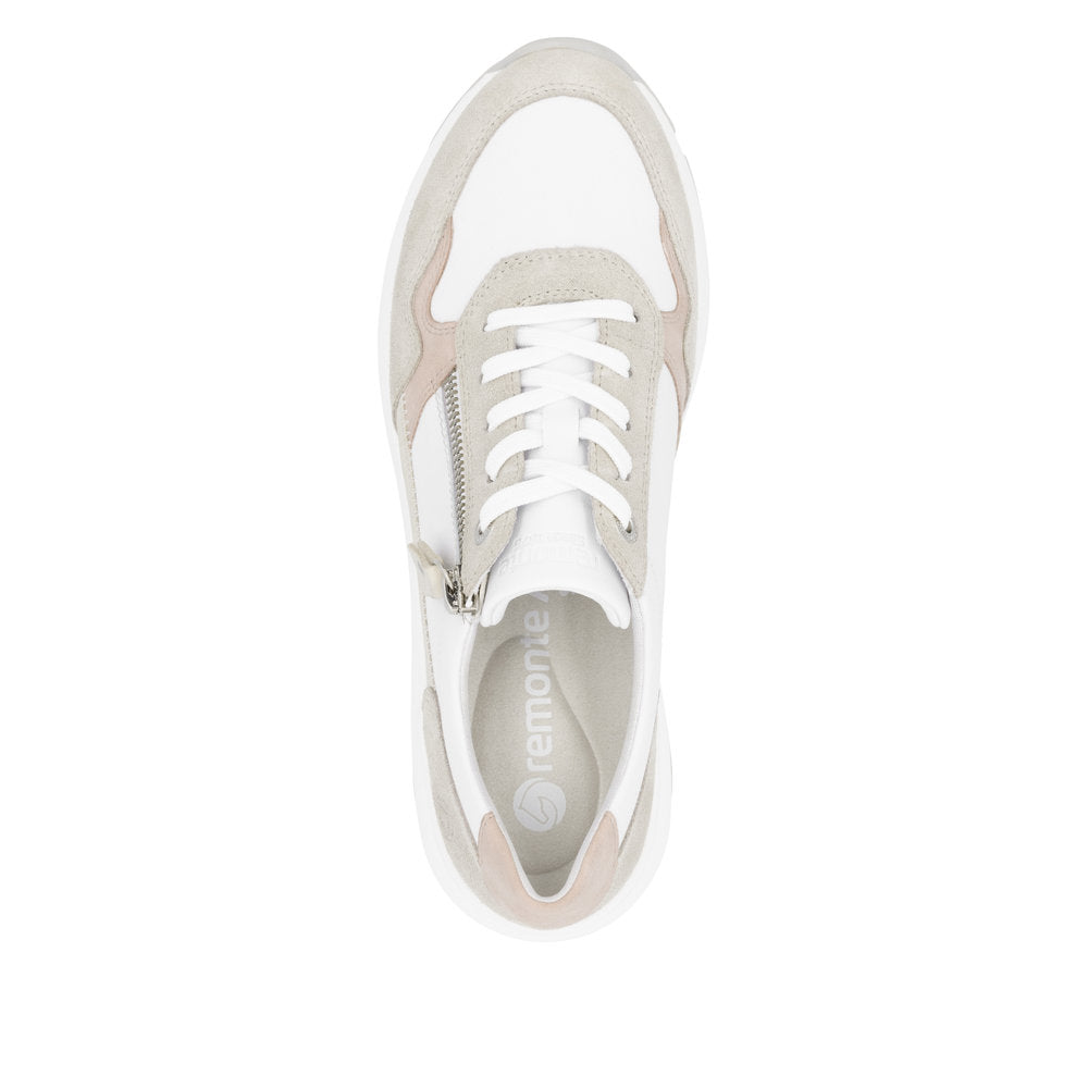 Sneakers | D1S03 - Image 15