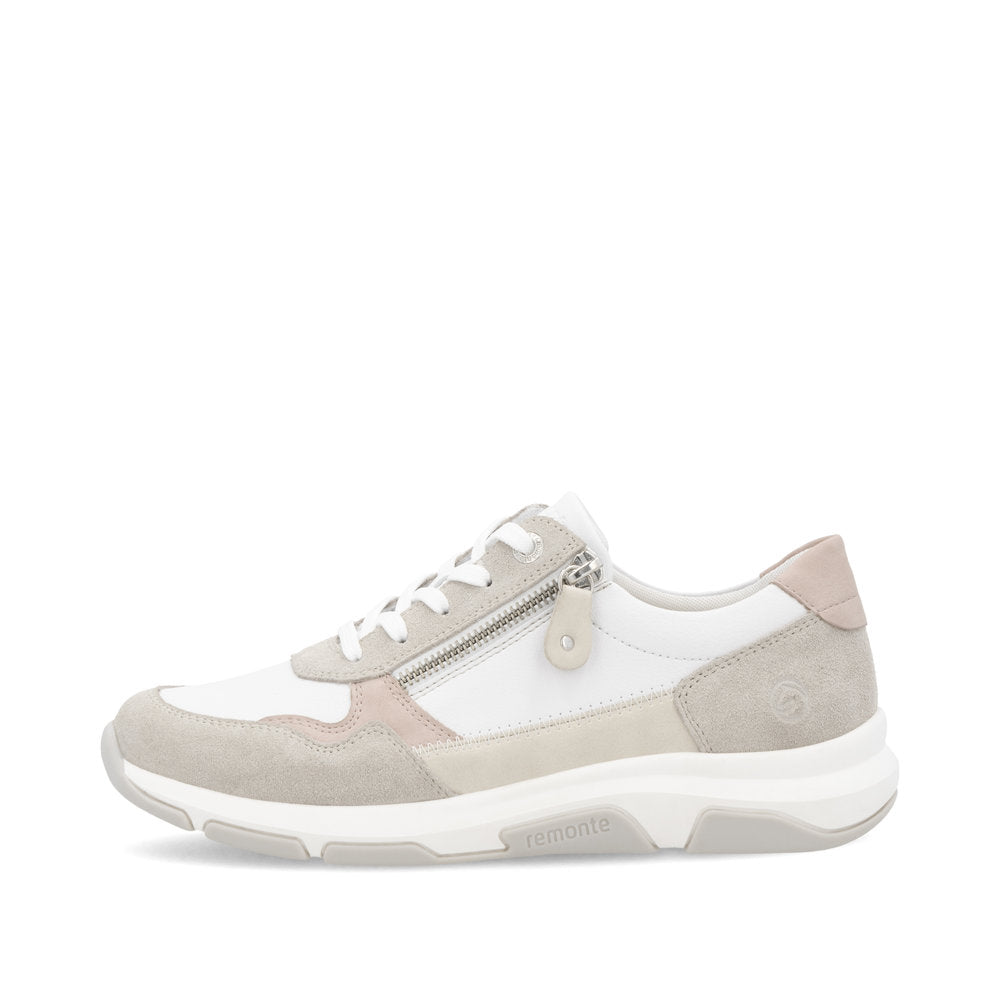 Sneakers | D1S03 - Image 16
