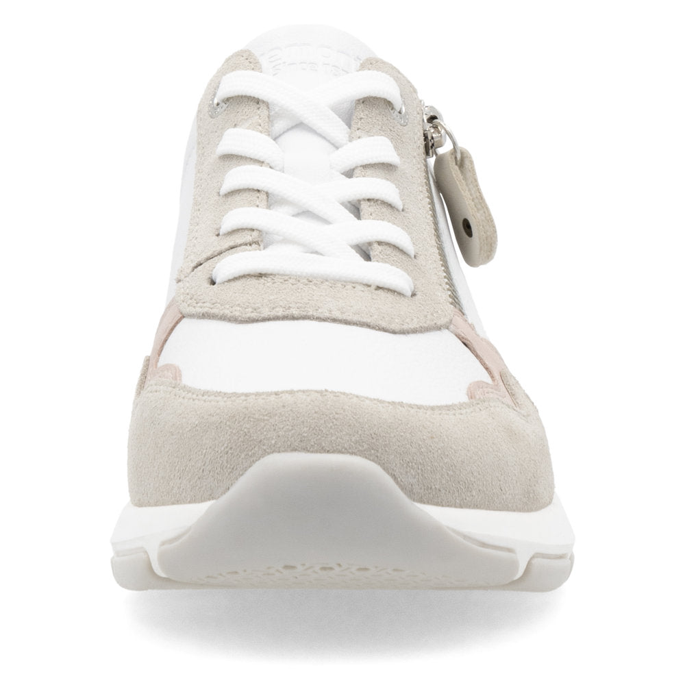 Sneakers | D1S03 - Image 17