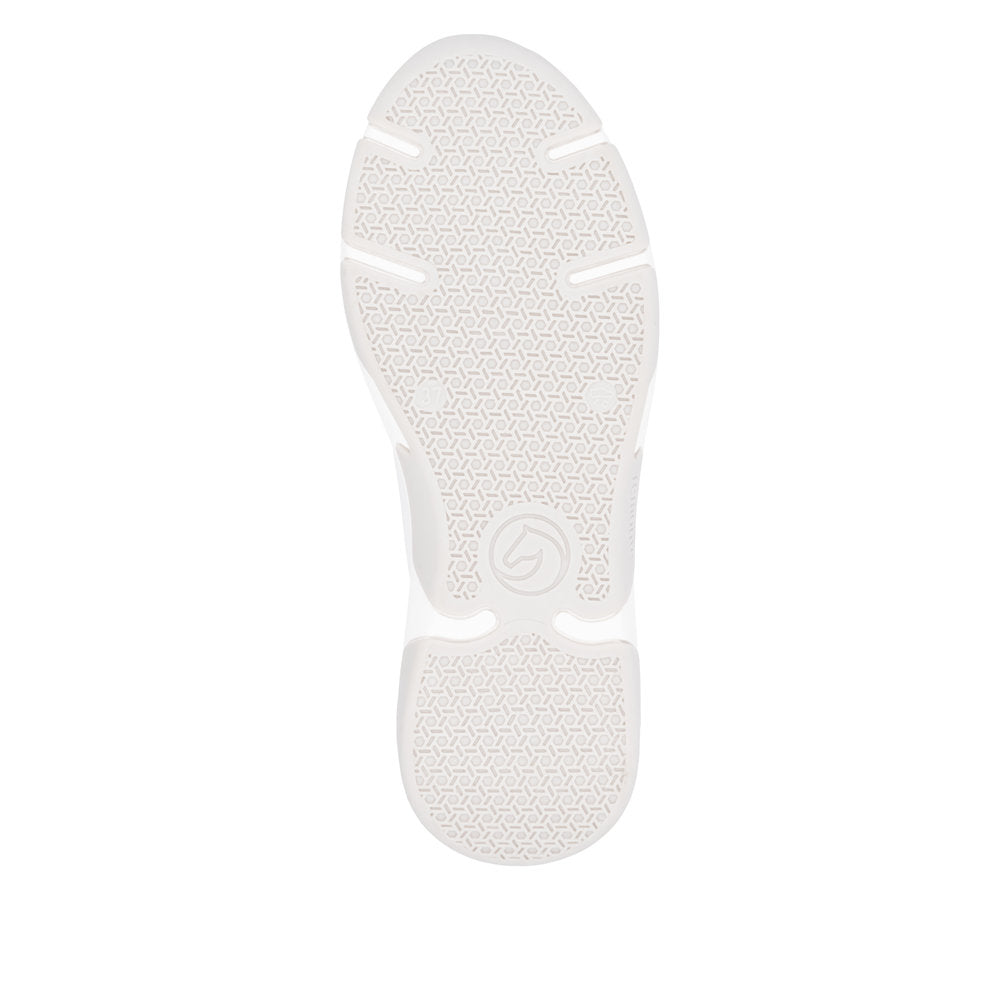 Sneakers | D1S03 - Image 18