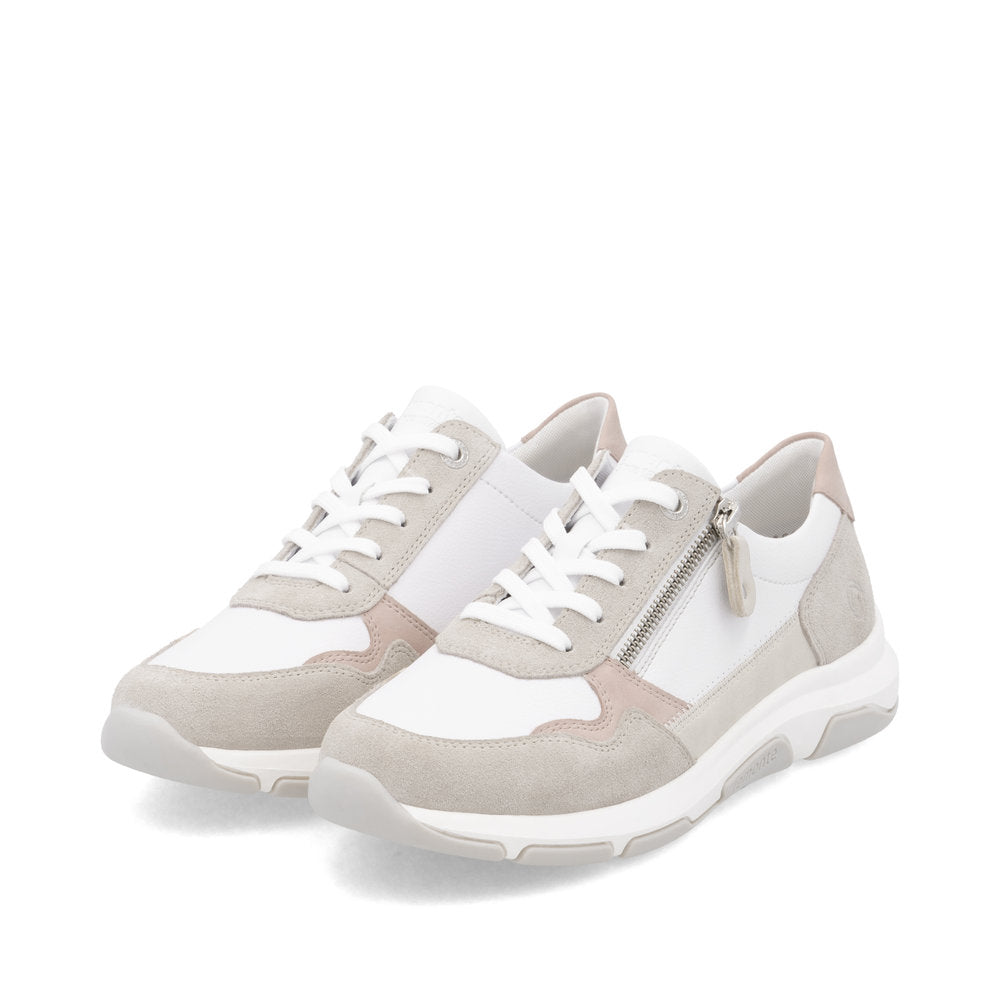 Sneakers | D1S03 - Image 19