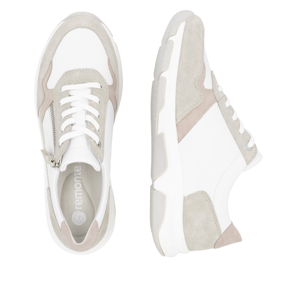 Sneakers | D1S03 - Image 20