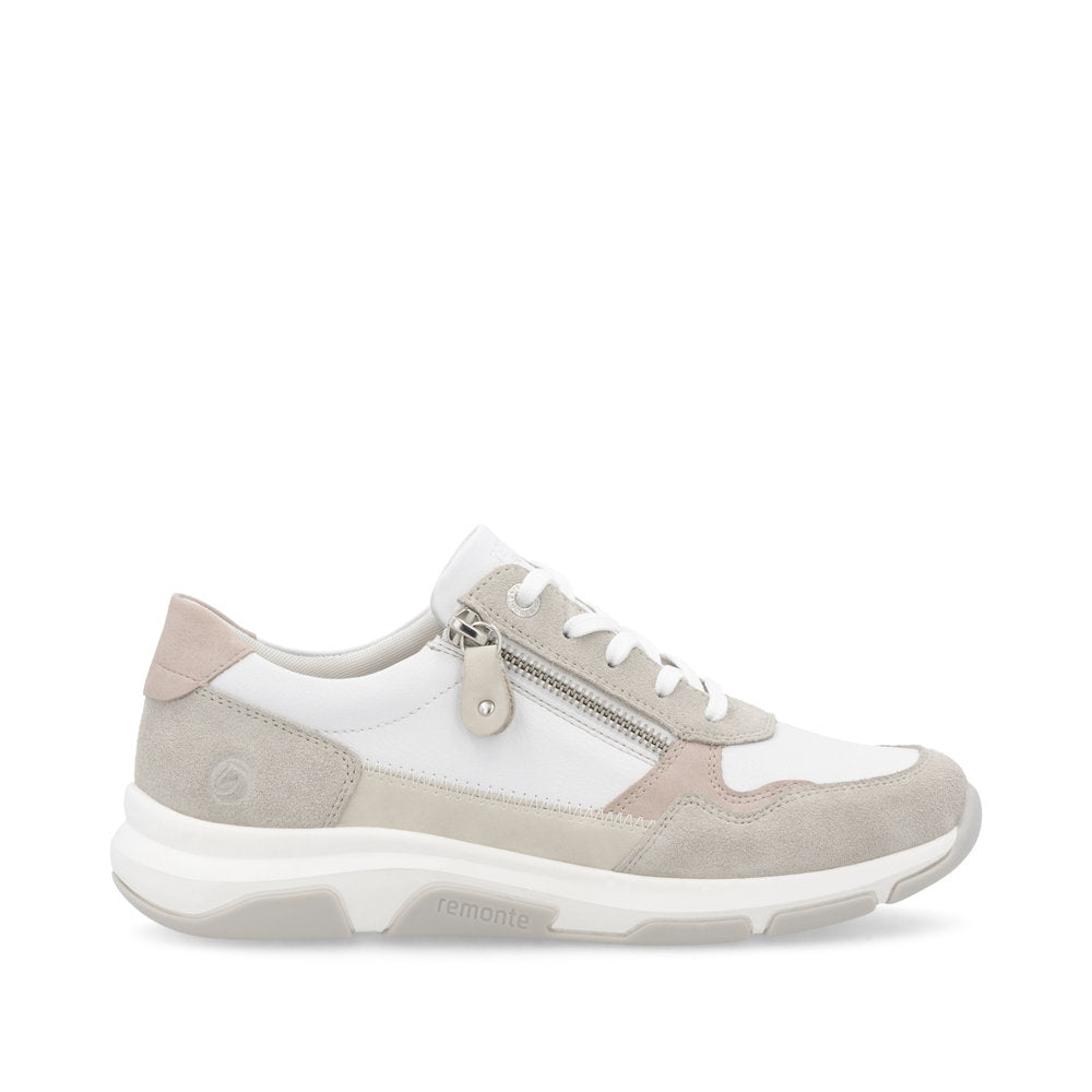 Sneakers | D1S03 - Image 22