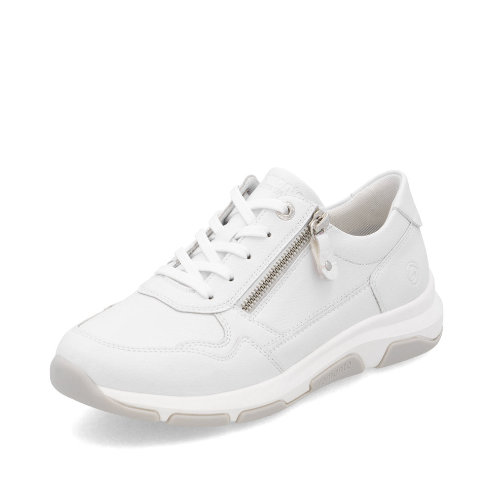 Sneakers | D1S03 - Image 23