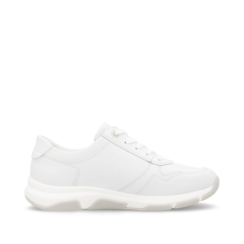 Sneakers | D1S03 - Image 24