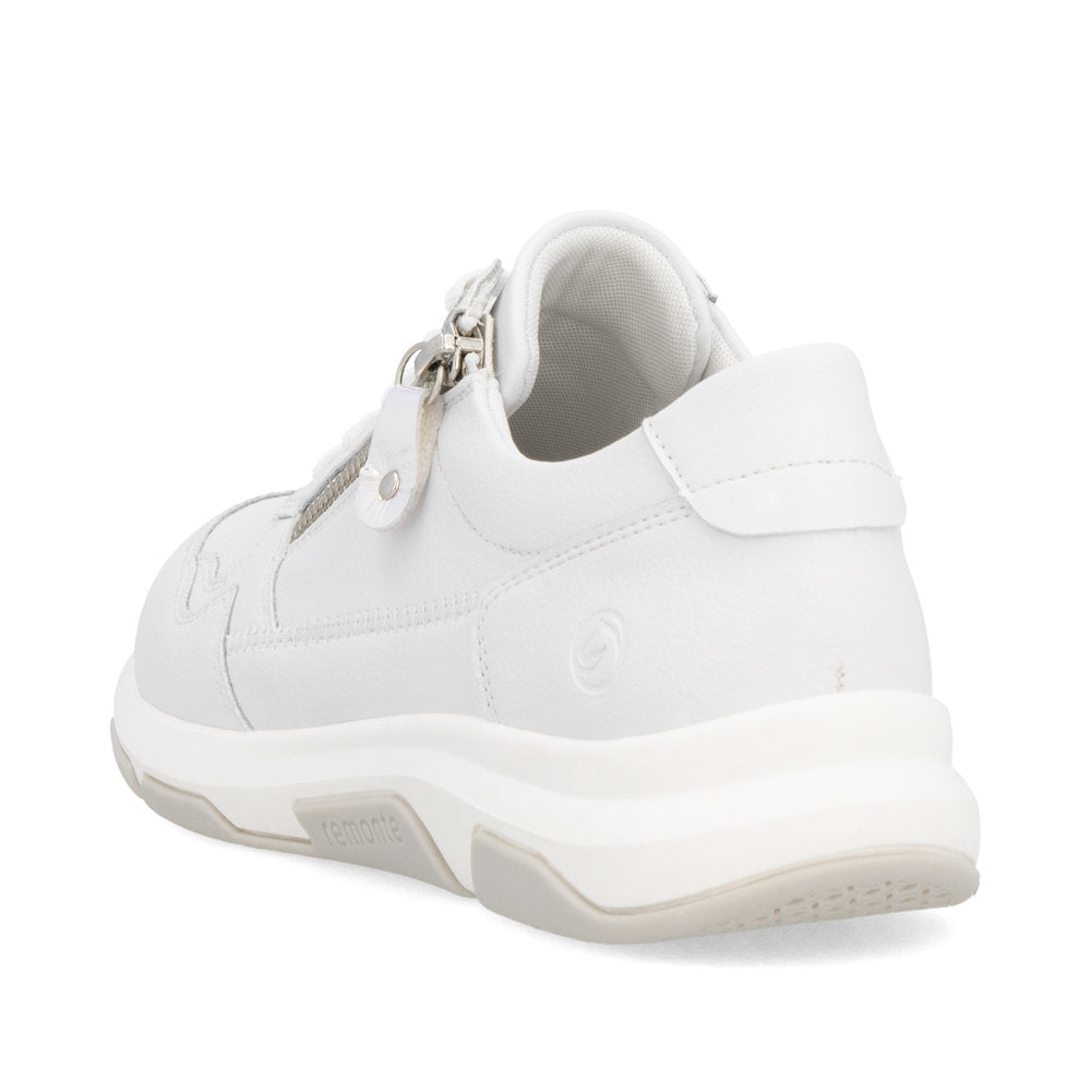 Sneakers | D1S03 - Image 25