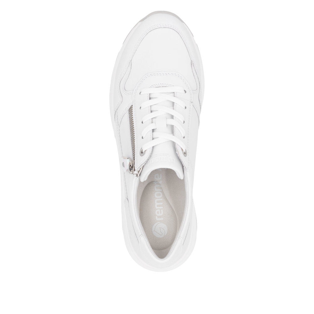 Sneakers | D1S03 - Image 26