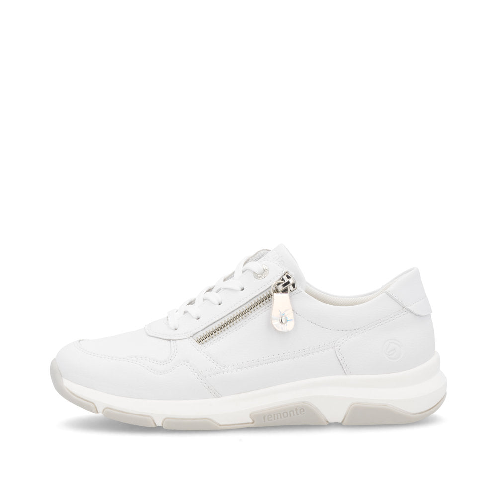 Sneakers | D1S03 - Image 27