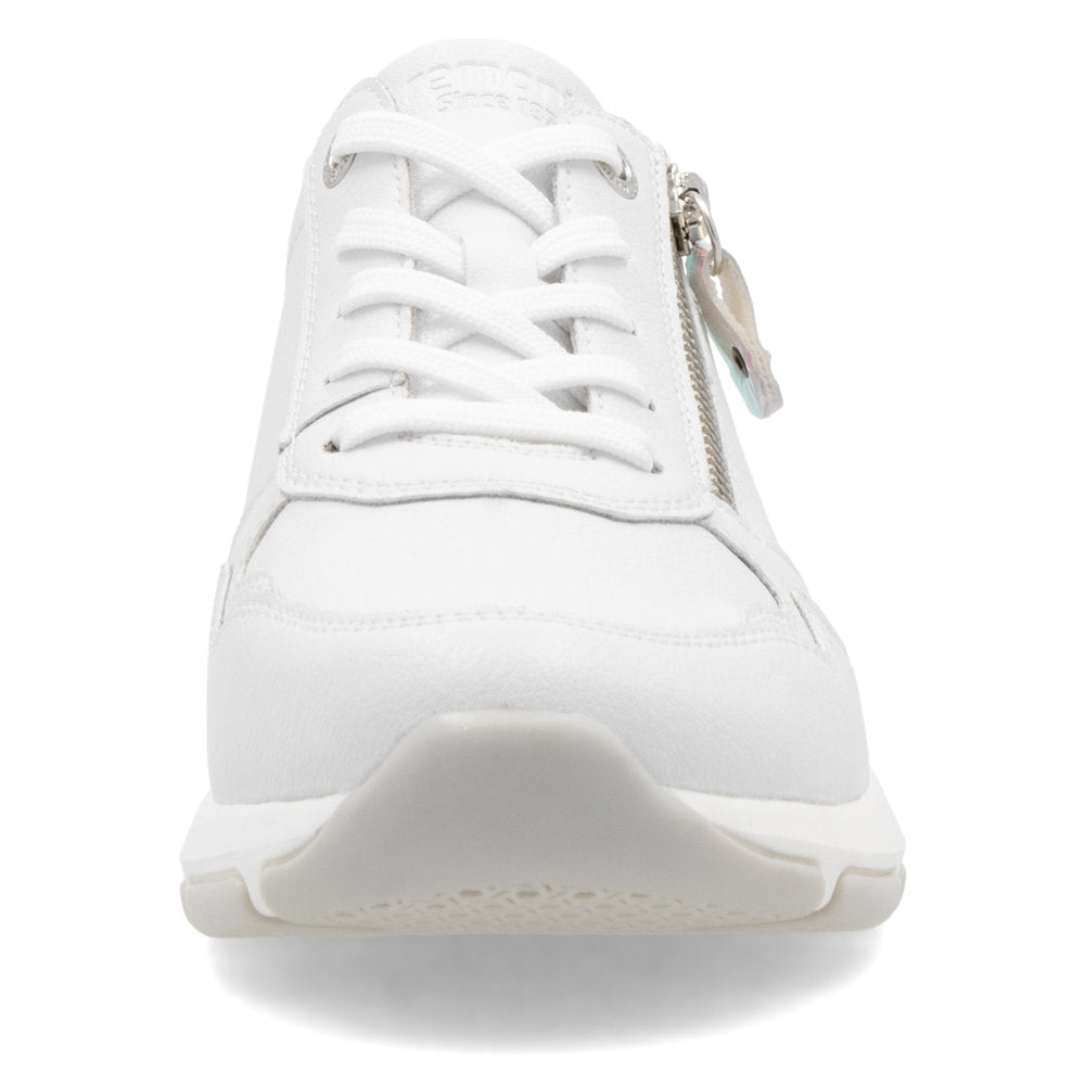 Sneakers | D1S03 - Image 28