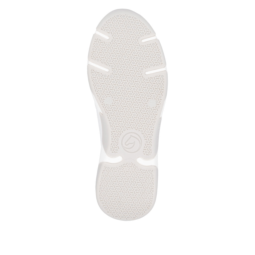 Sneakers | D1S03 - Image 29