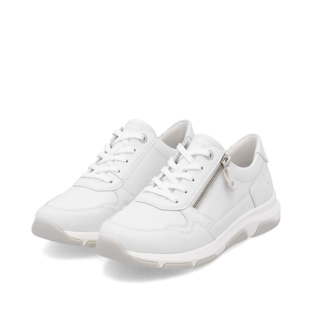Sneakers | D1S03 - Image 30