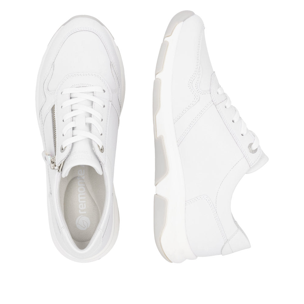 Sneakers | D1S03 - Image 31