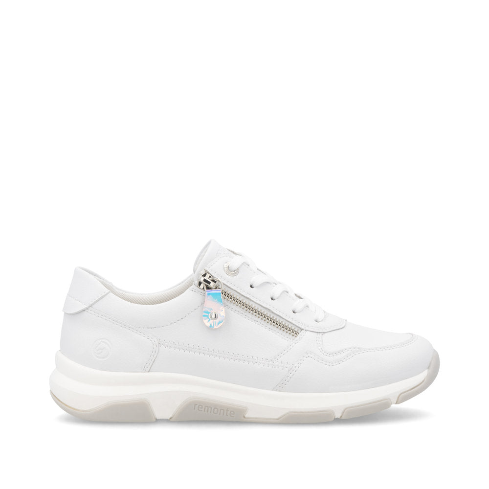 Sneakers | D1S03 - Image 33