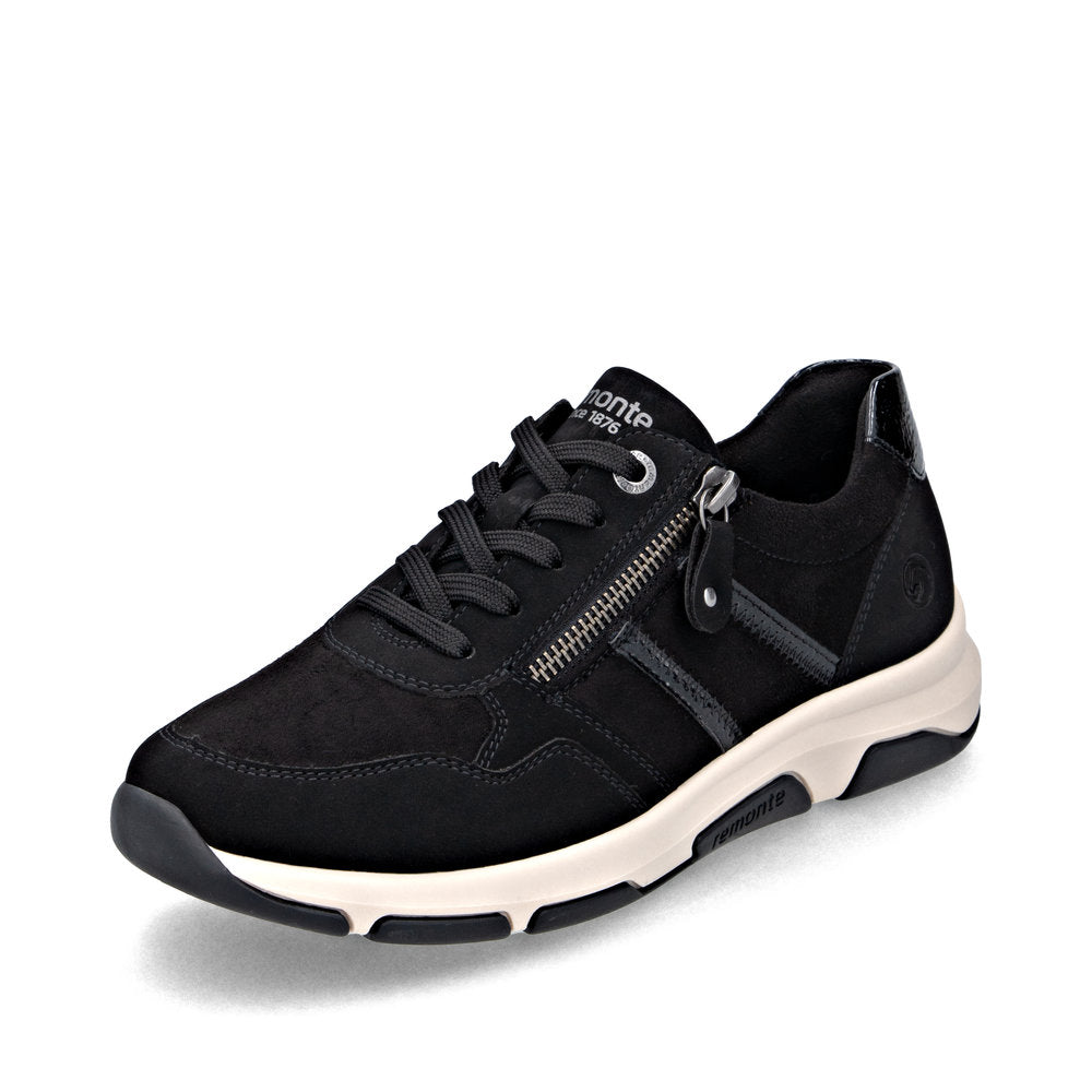 Sneaker Low | D1S04 - Image 1