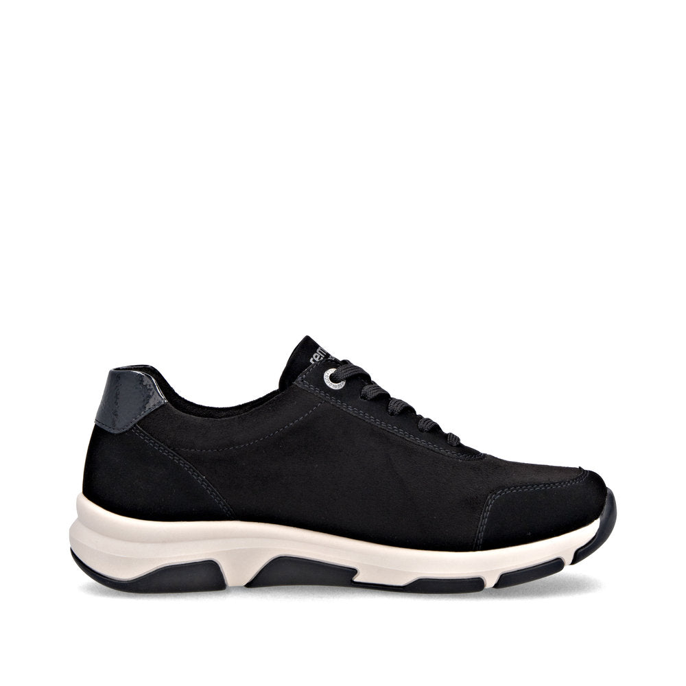 Sneaker Low | D1S04 - Image 2