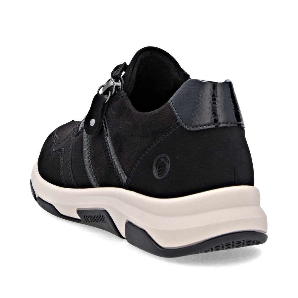 Sneaker Low | D1S04 - Image 3