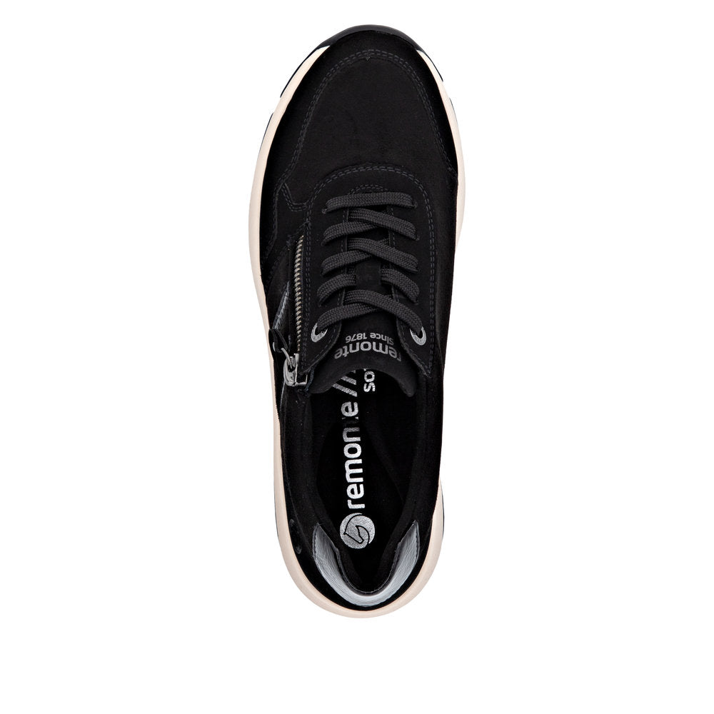 Sneaker Low | D1S04 - Image 4