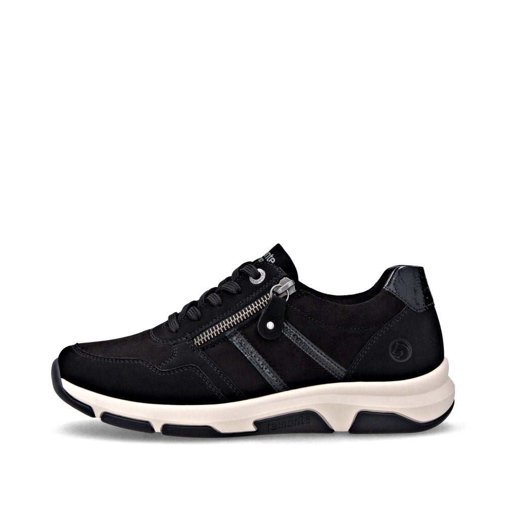 Sneaker Low | D1S04 - Image 5