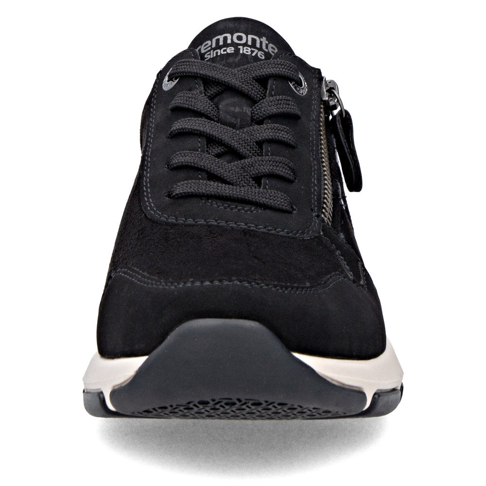 Sneaker Low | D1S04 - Image 6