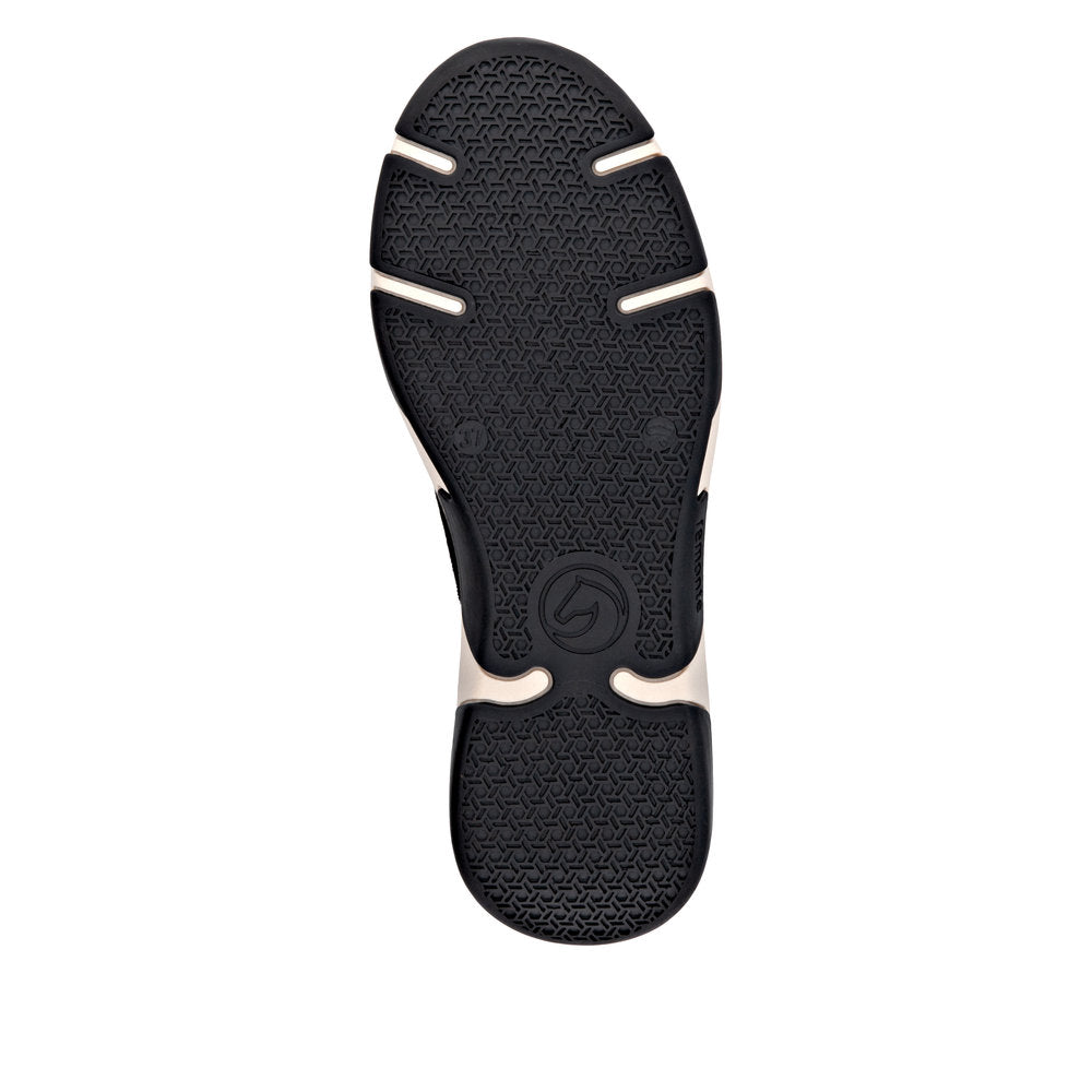 Sneaker Low | D1S04 - Image 7