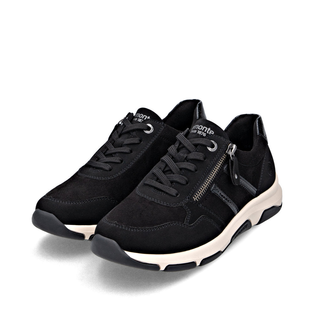 Sneaker Low | D1S04 - Image 8